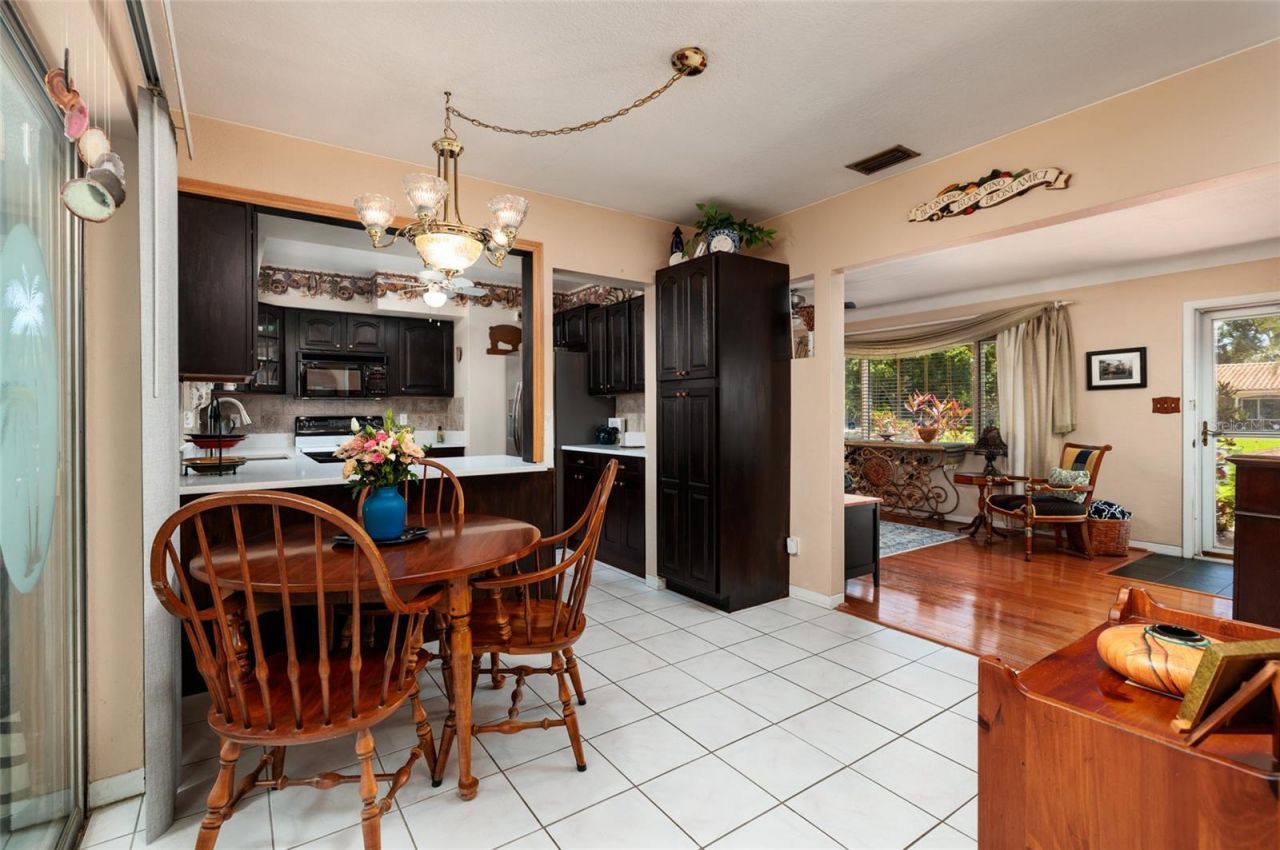 11623 84th Avenue, Seminole, FL 33772 Photo