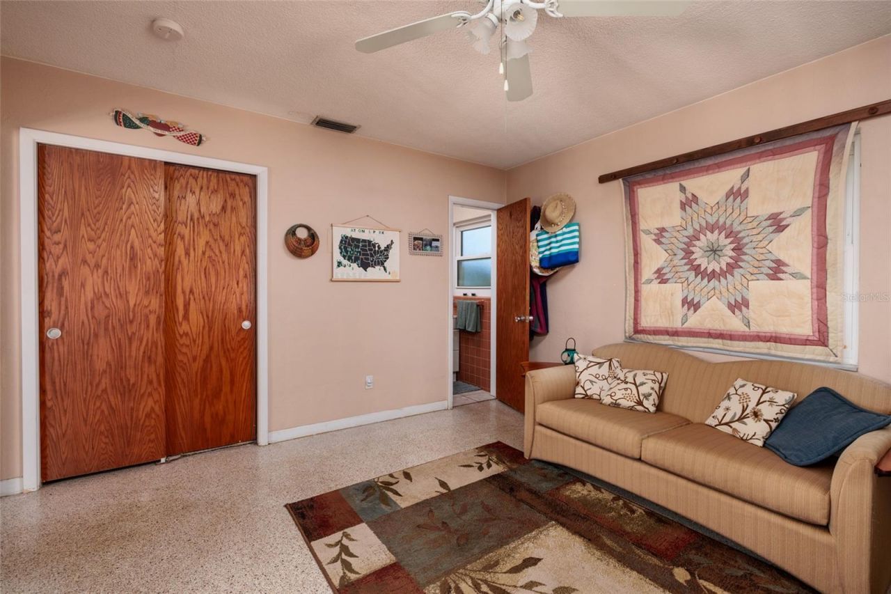 11623 84th Avenue, Seminole, FL 33772 Photo