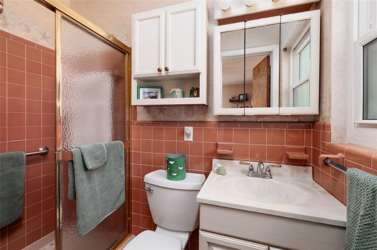 11623 84th Avenue, Seminole, FL 33772 Photo