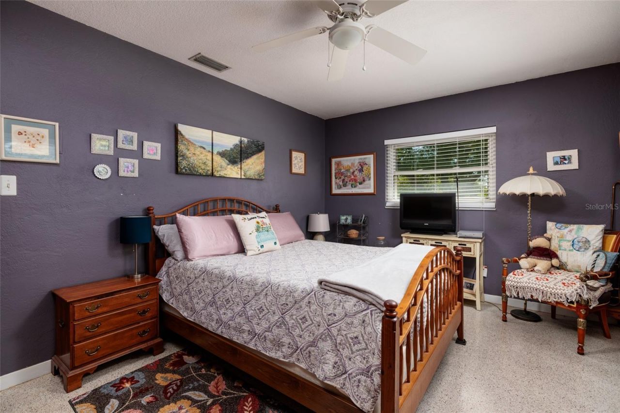 11623 84th Avenue, Seminole, FL 33772 Photo