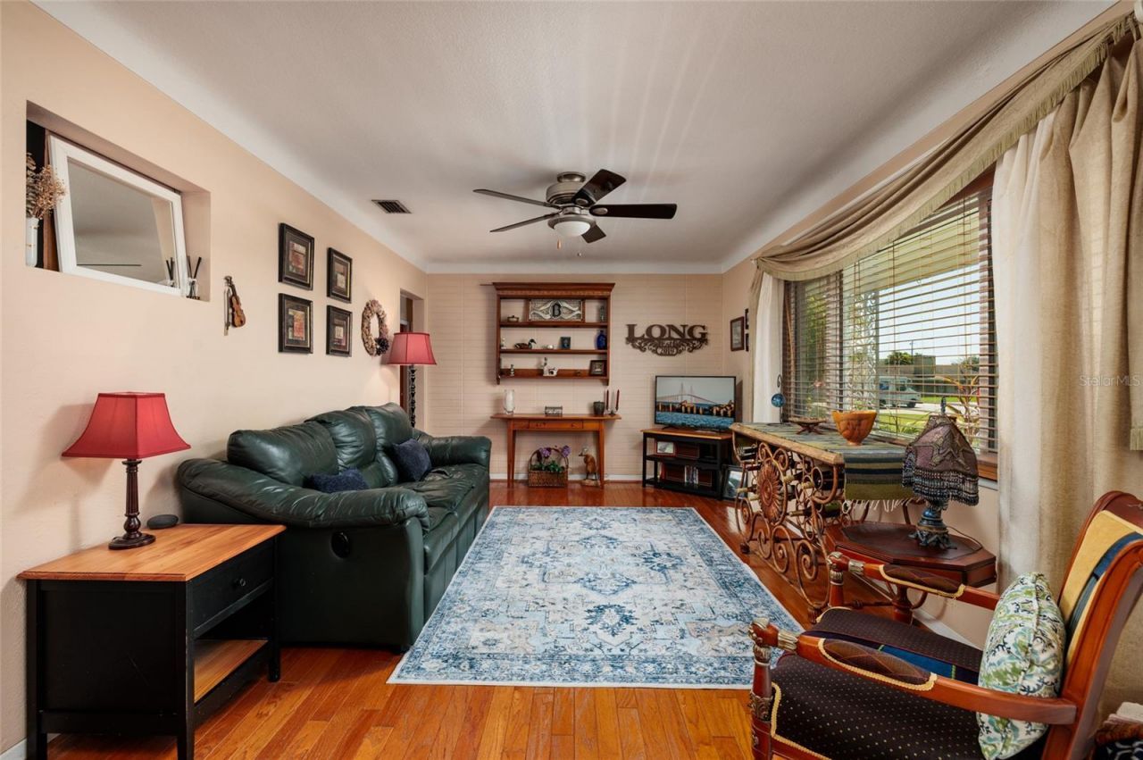 11623 84th Avenue, Seminole, FL 33772 Photo