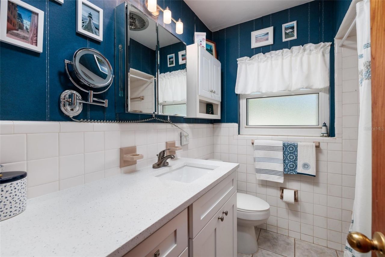 11623 84th Avenue, Seminole, FL 33772 Photo