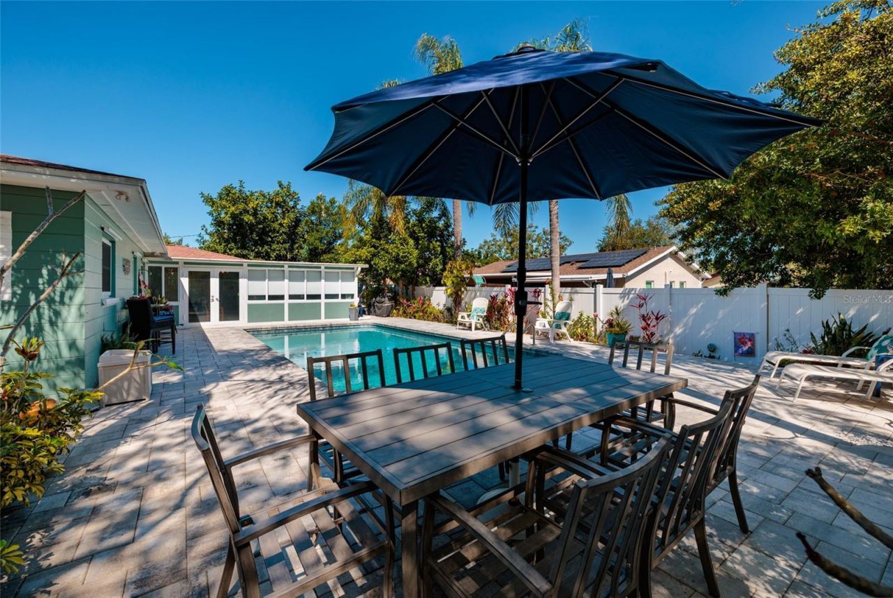 11623 84th Avenue, Seminole, FL 33772 Photo