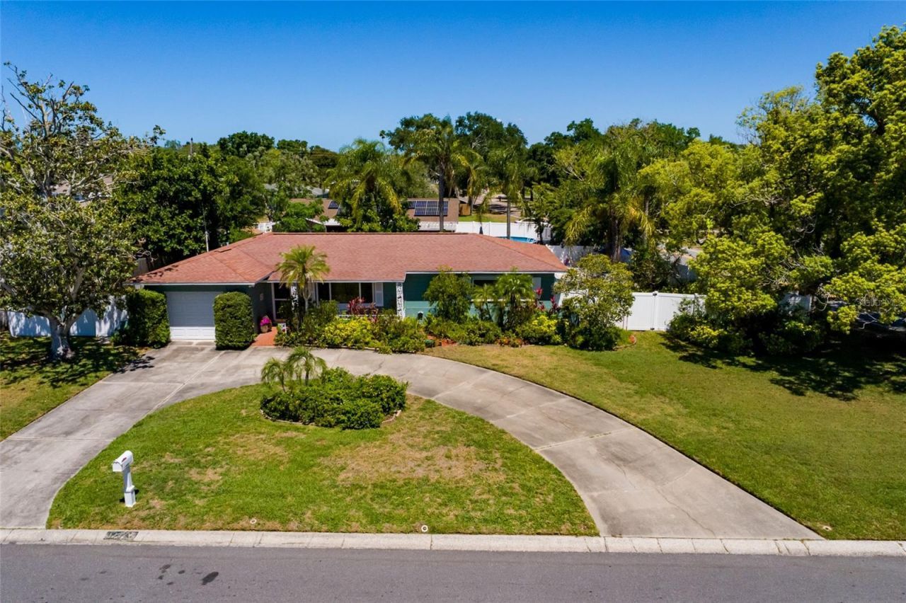 11623 84th Avenue, Seminole, FL 33772 Photo