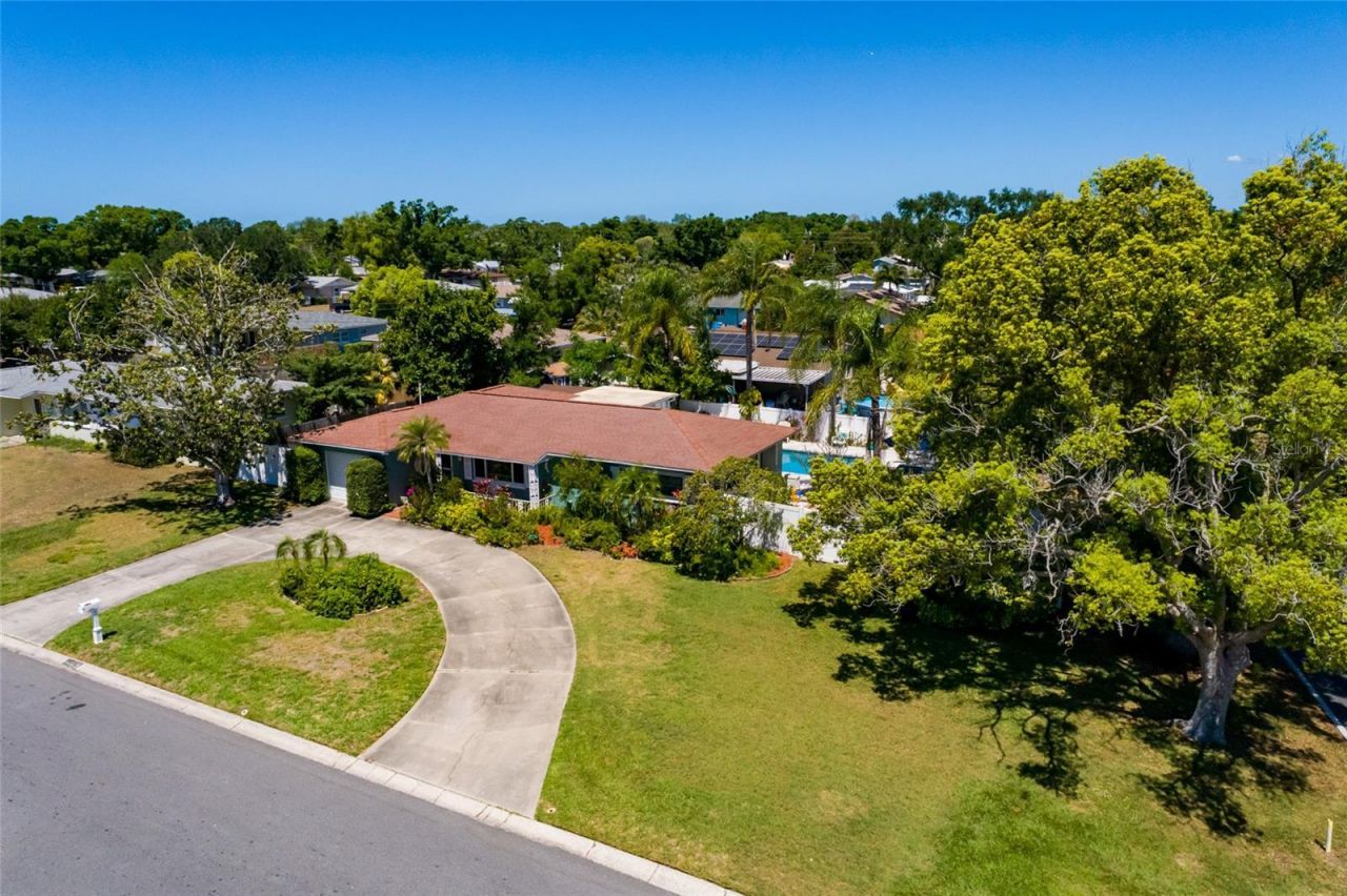 11623 84th Avenue, Seminole, FL 33772 Photo