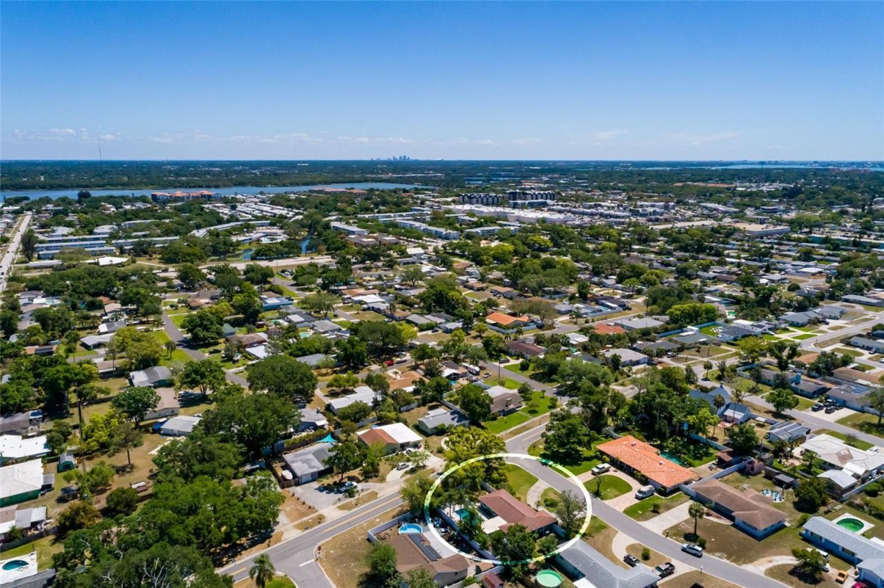 11623 84th Avenue, Seminole, FL 33772 Photo