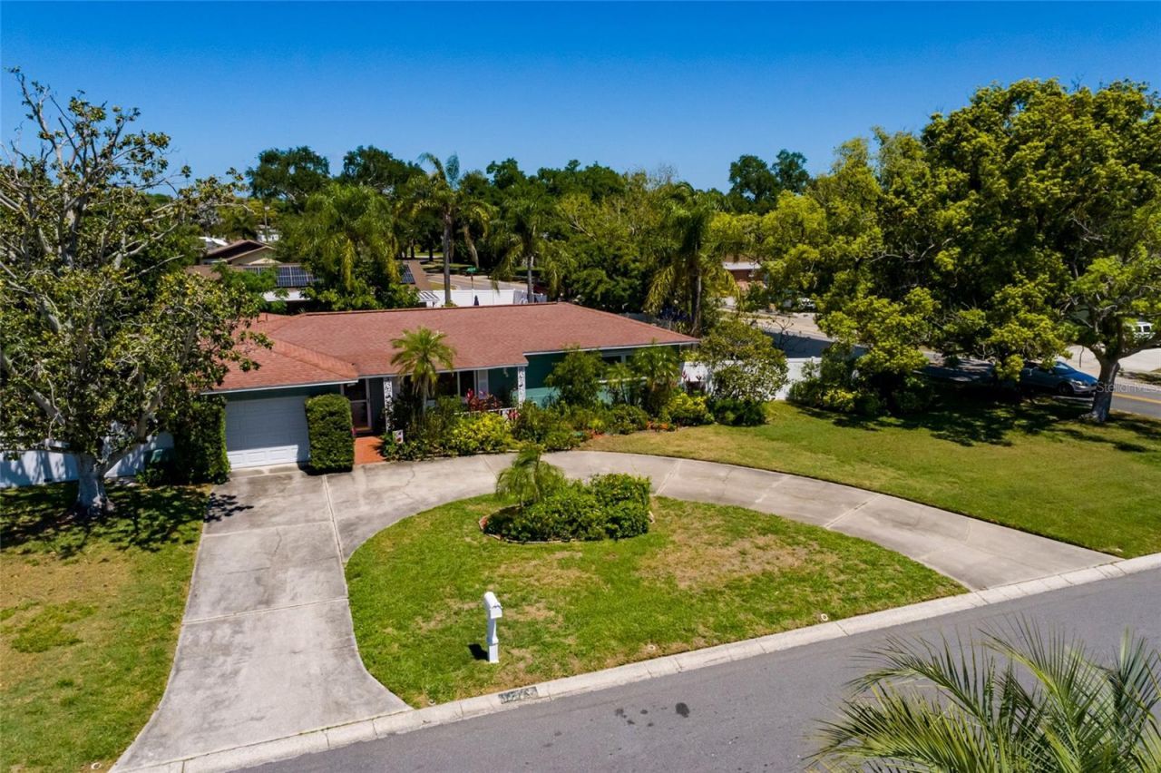 11623 84th Avenue, Seminole, FL 33772 Photo