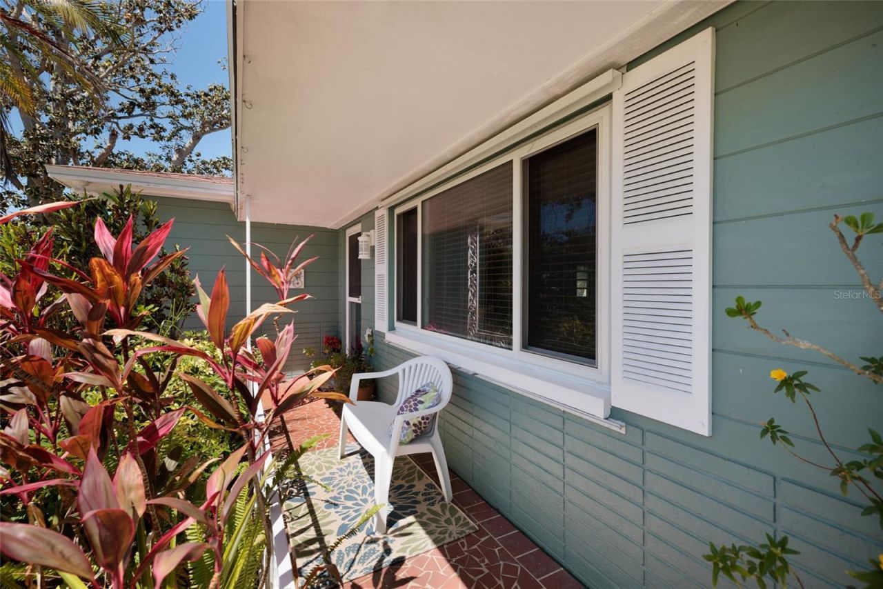 11623 84th Avenue, Seminole, FL 33772 Photo