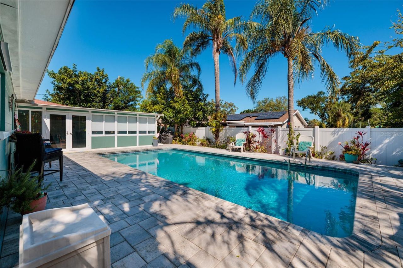 11623 84th Avenue, Seminole, FL 33772 Photo