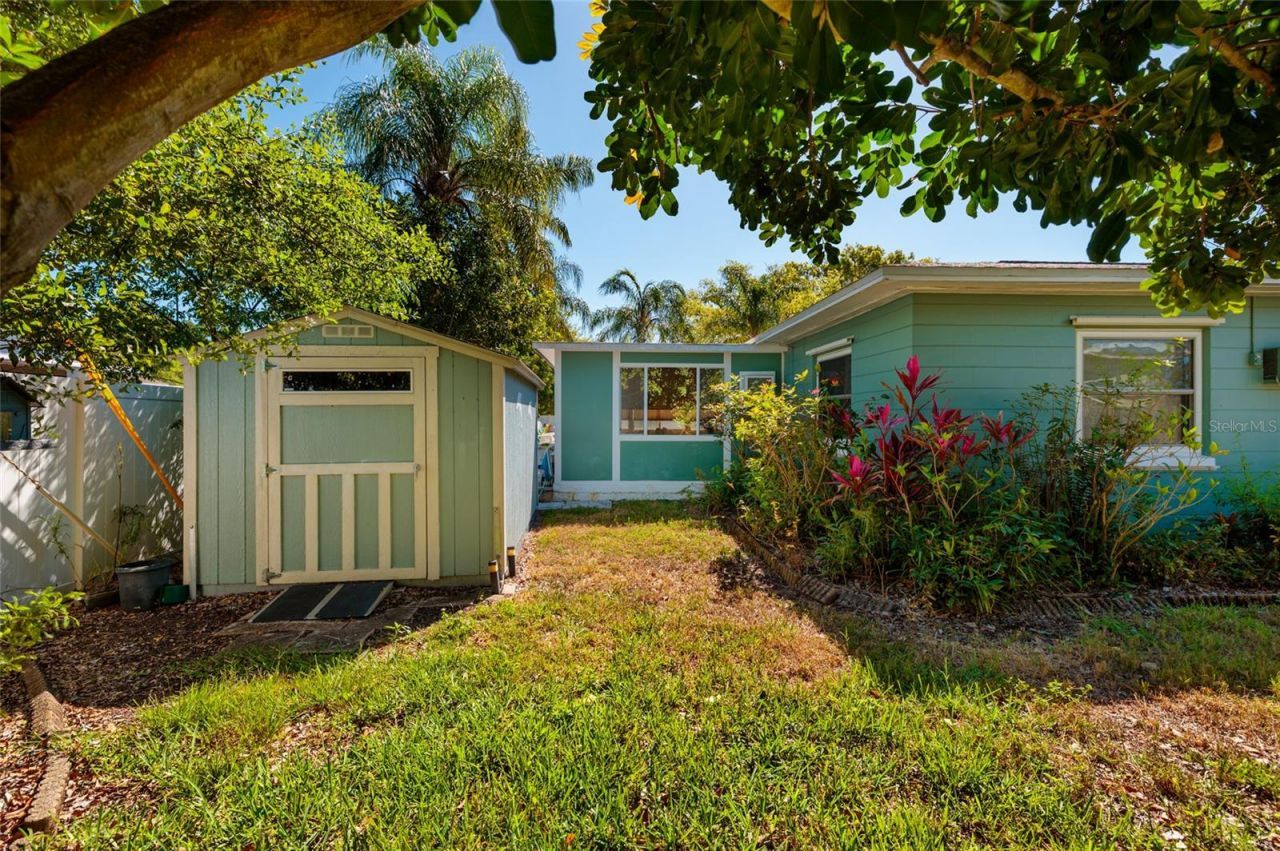 11623 84th Avenue, Seminole, FL 33772 Photo