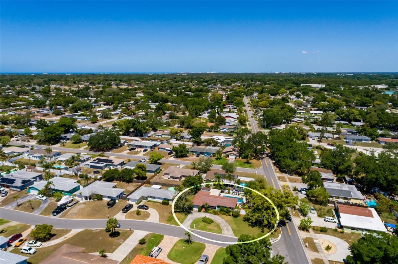 11623 84th Avenue, Seminole, FL 33772 Photo