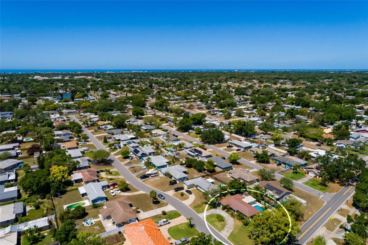 11623 84th Avenue, Seminole, FL 33772 Photo