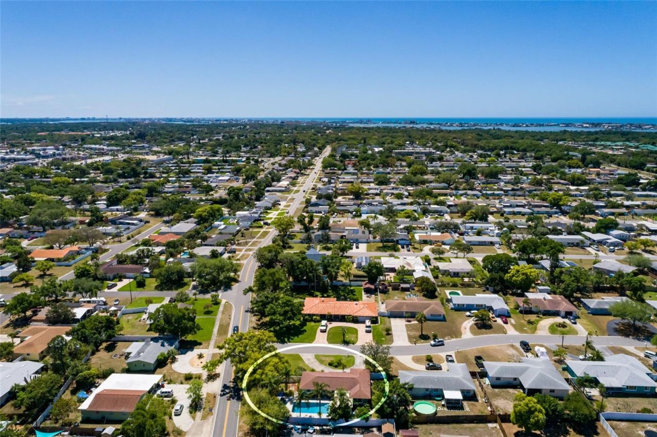 11623 84th Avenue, Seminole, FL 33772 Photo