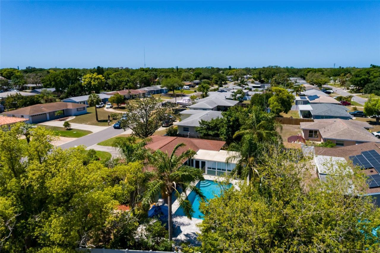 11623 84th Avenue, Seminole, FL 33772 Photo