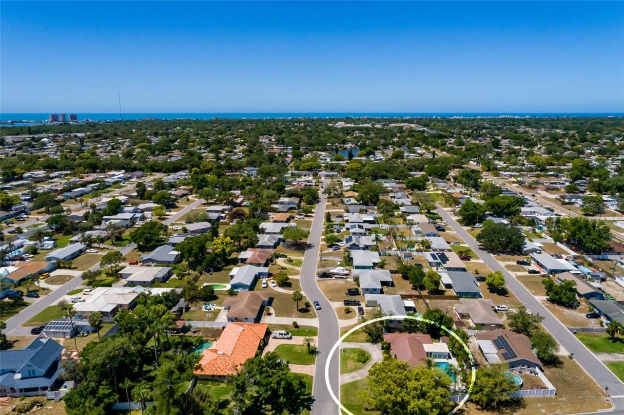 11623 84th Avenue, Seminole, FL 33772 Photo