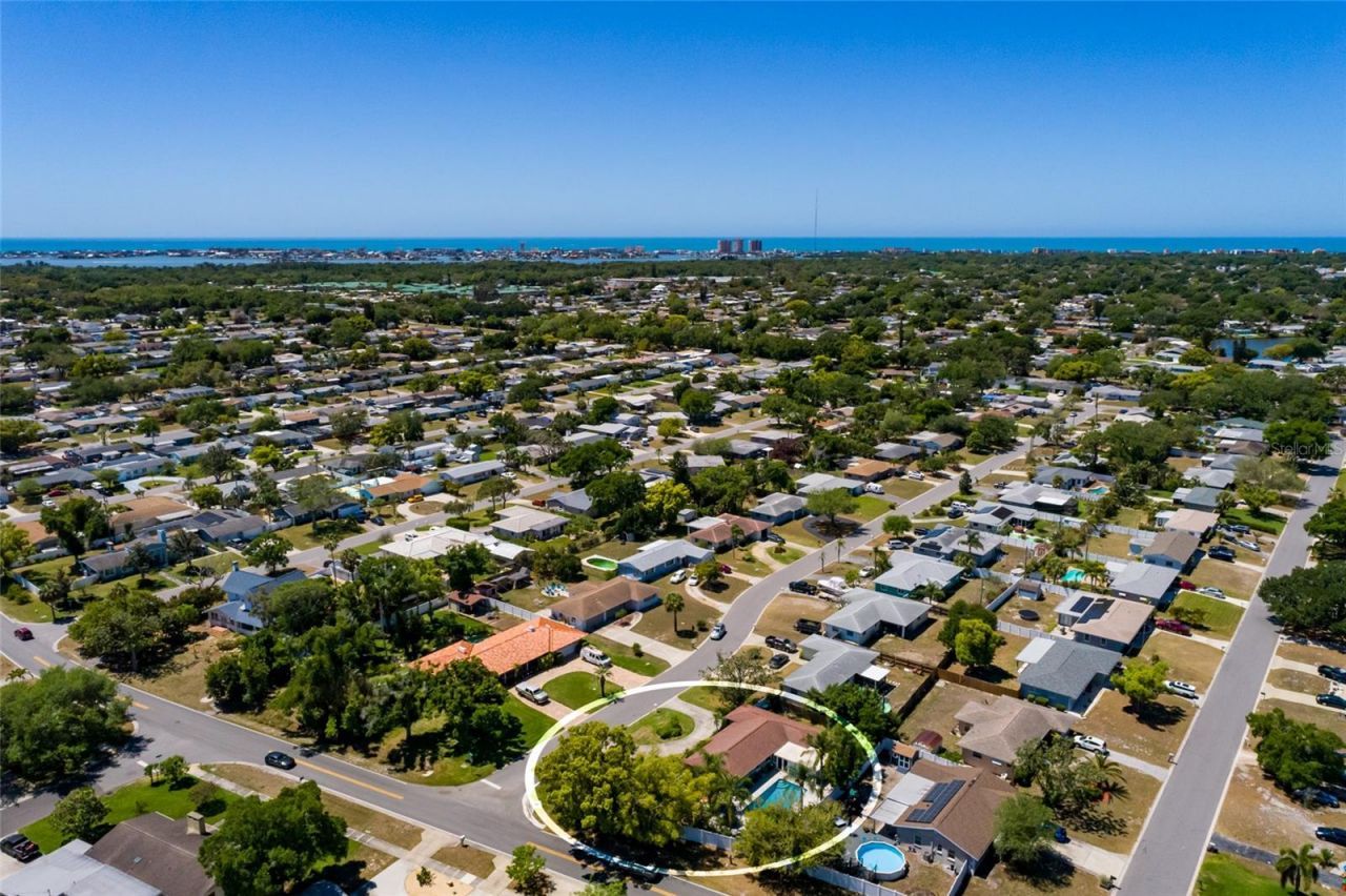 11623 84th Avenue, Seminole, FL 33772 Photo