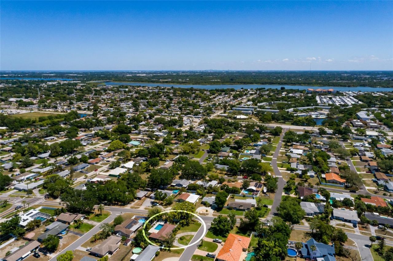 11623 84th Avenue, Seminole, FL 33772 Photo