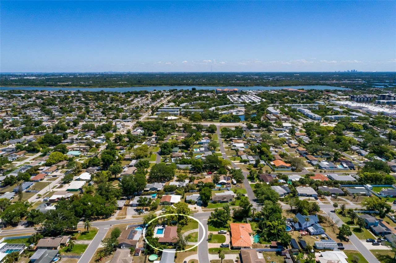 11623 84th Avenue, Seminole, FL 33772 Photo