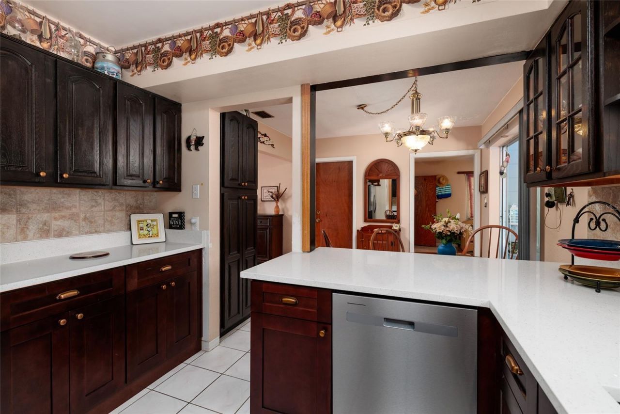 11623 84th Avenue, Seminole, FL 33772 Photo