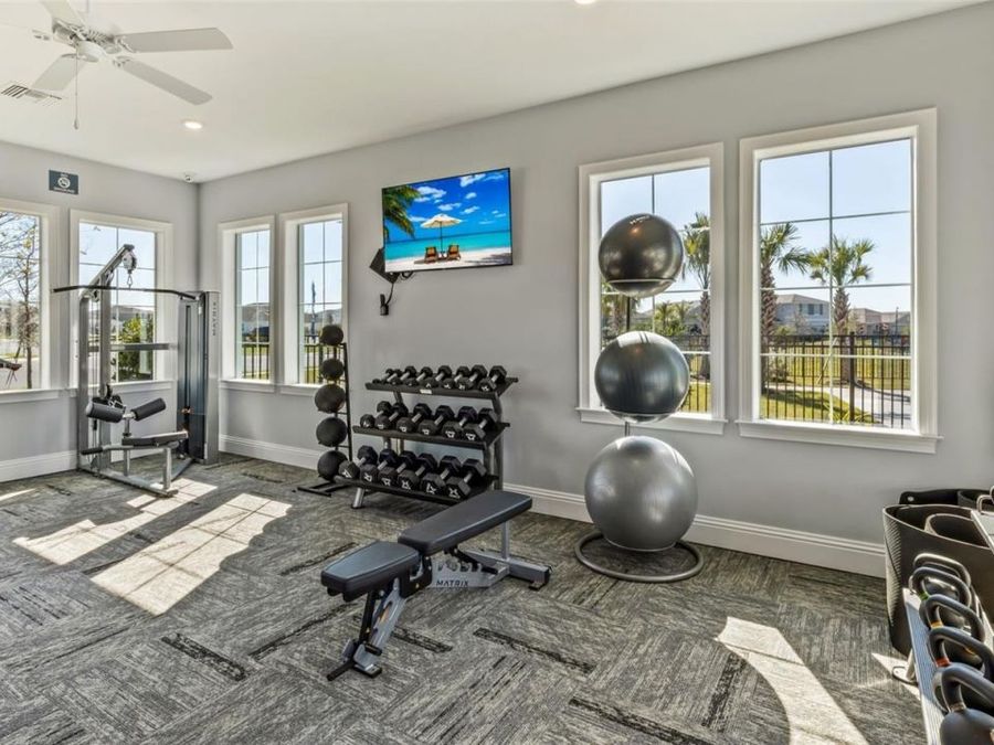 Property Image 23