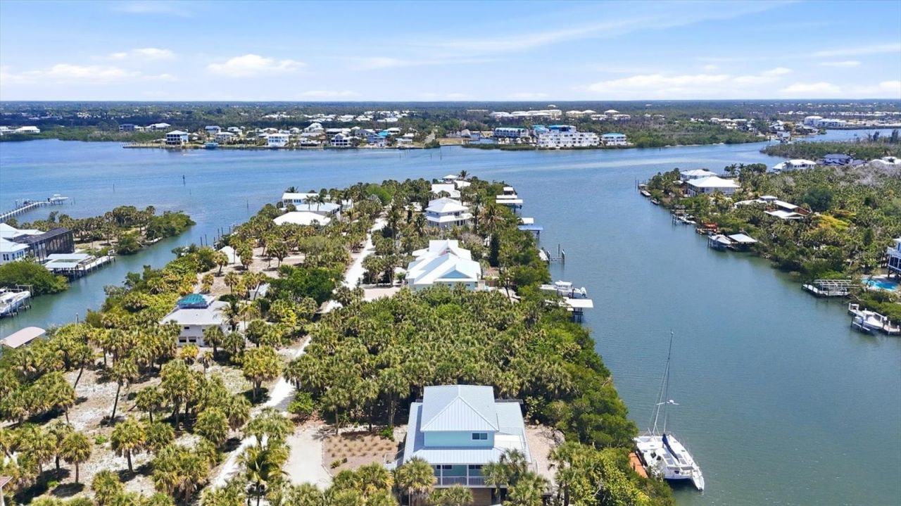 70 Palm Drive, Placida, FL 33946 Photo