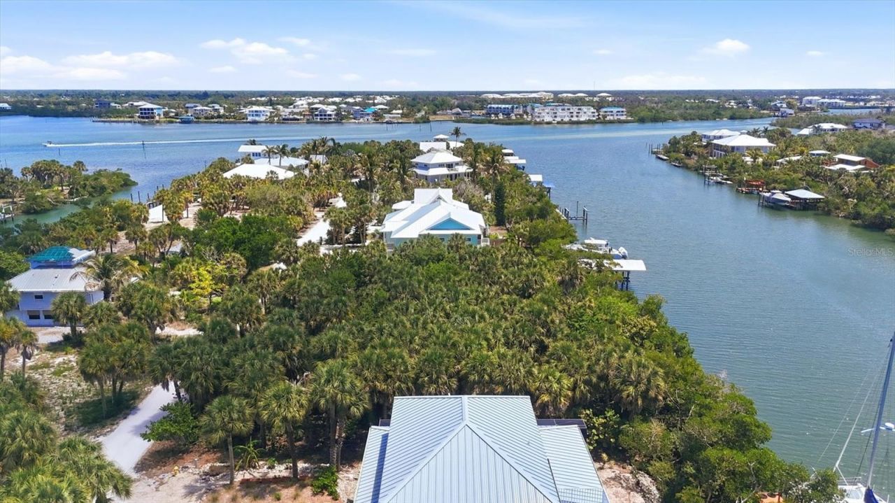 70 Palm Drive, Placida, FL 33946 Photo