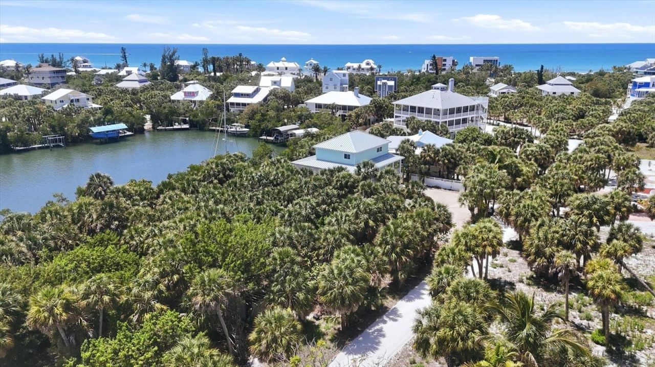 70 Palm Drive, Placida, FL 33946 Photo