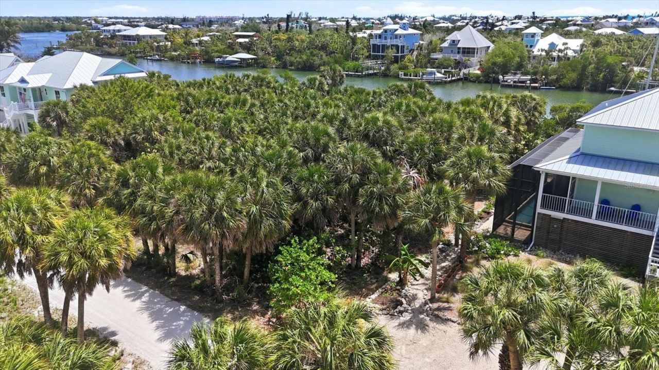 70 Palm Drive, Placida, FL 33946 Photo
