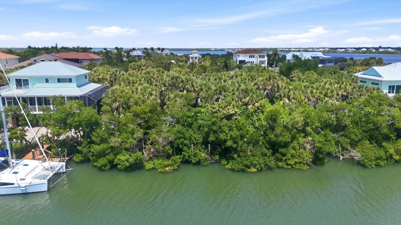 70 Palm Drive, Placida, FL 33946 Photo