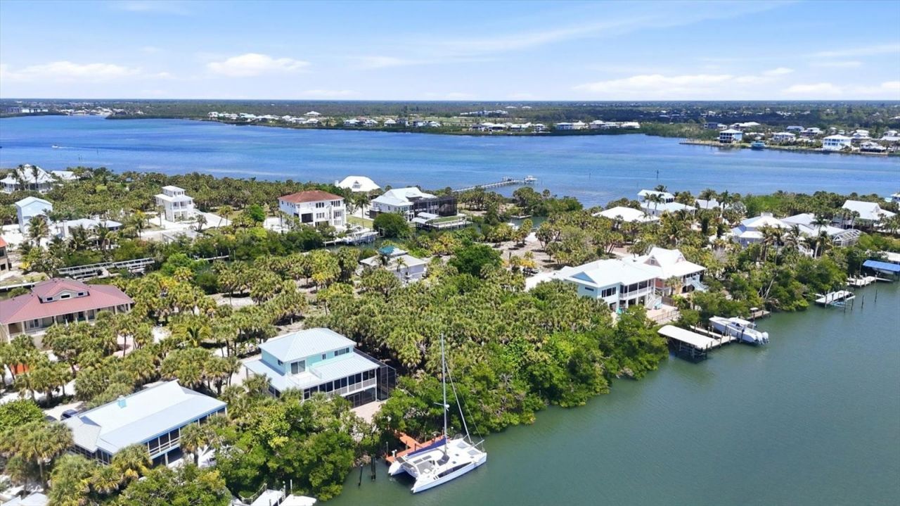 70 Palm Drive, Placida, FL 33946 Photo