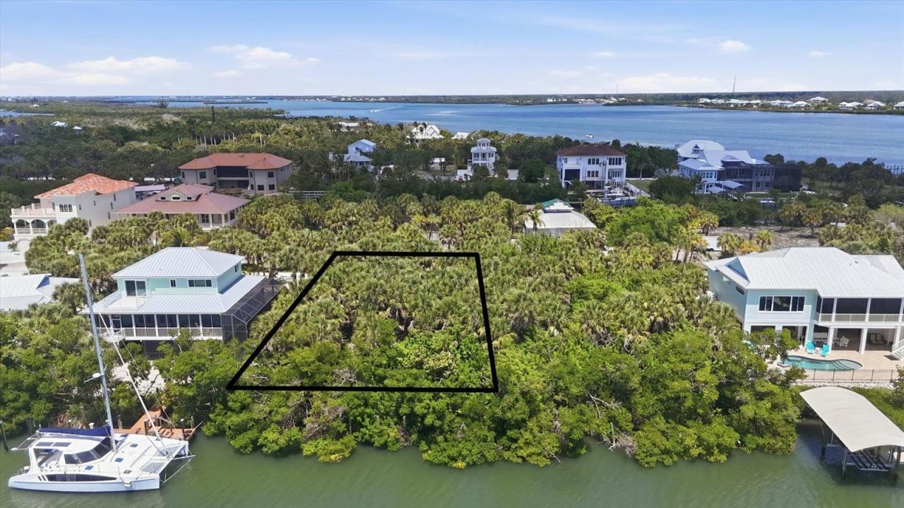 70 Palm Drive, Placida, FL 33946 Photo