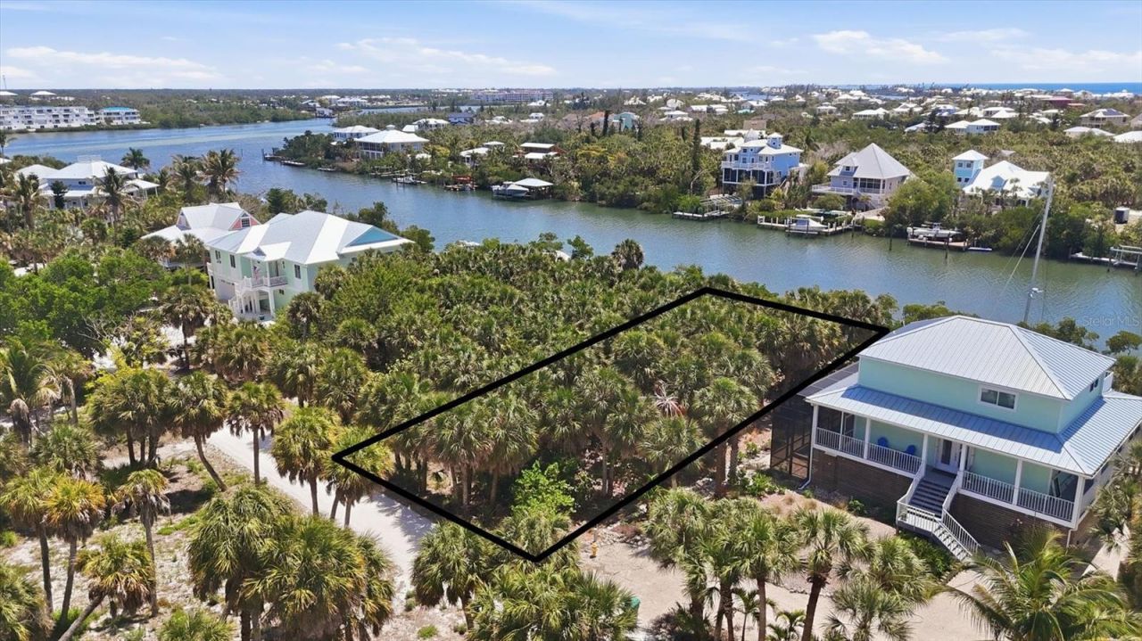 70 Palm Drive, Placida, FL 33946 Photo