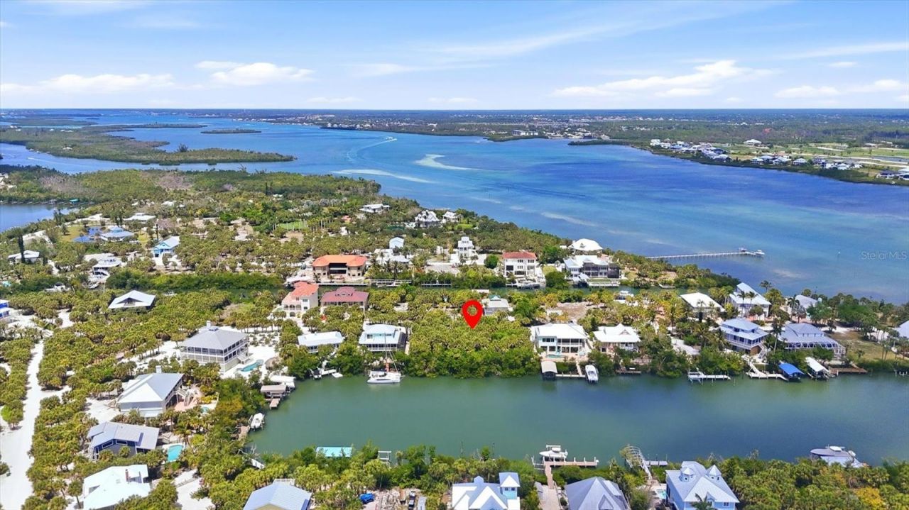 70 Palm Drive, Placida, FL 33946 Photo