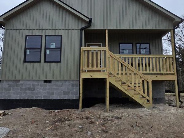 2207 Ocoee Street, Chattanooga, TN 37406