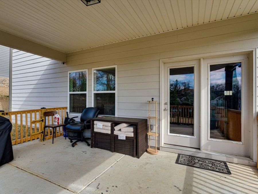 Property Image 42