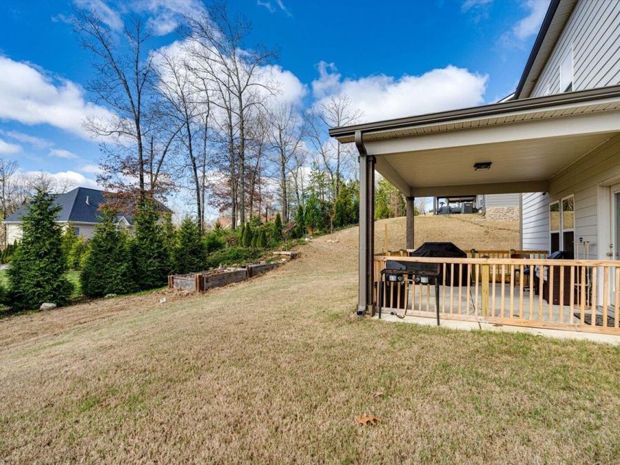 Property Image 45