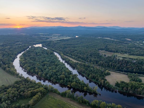 TBD JONES OVERLOOK, Unit 47, Tract, HOWARDSVILLE, VA 24562