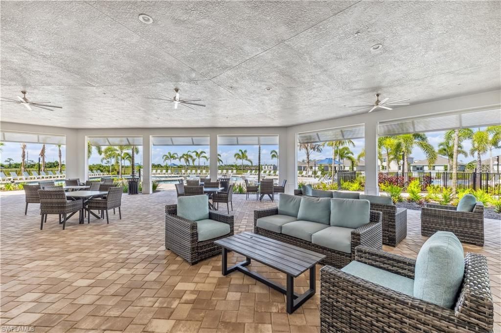2654 Soft Coral Way, North Fort Myers, FL 33903 Photo