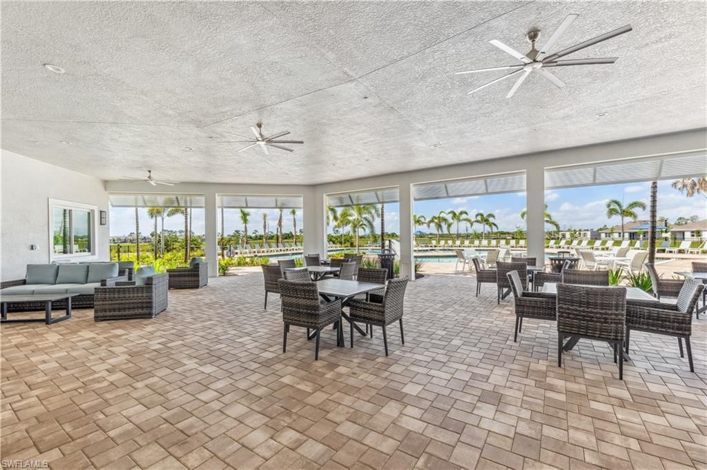 2654 Soft Coral Way, North Fort Myers, FL 33903 Photo