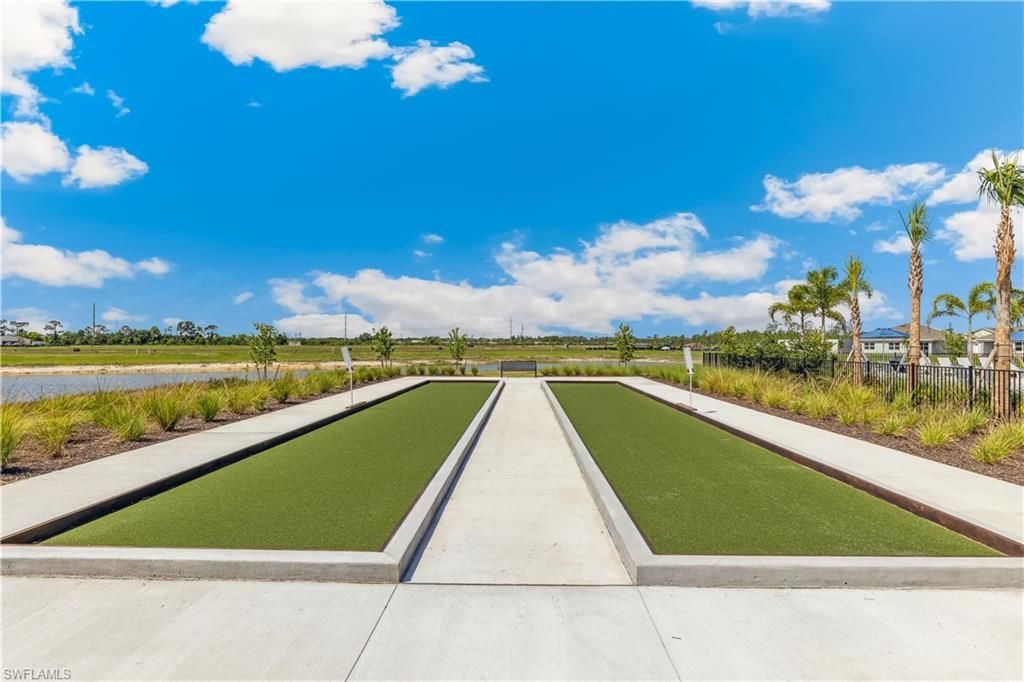 2654 Soft Coral Way, North Fort Myers, FL 33903 Photo