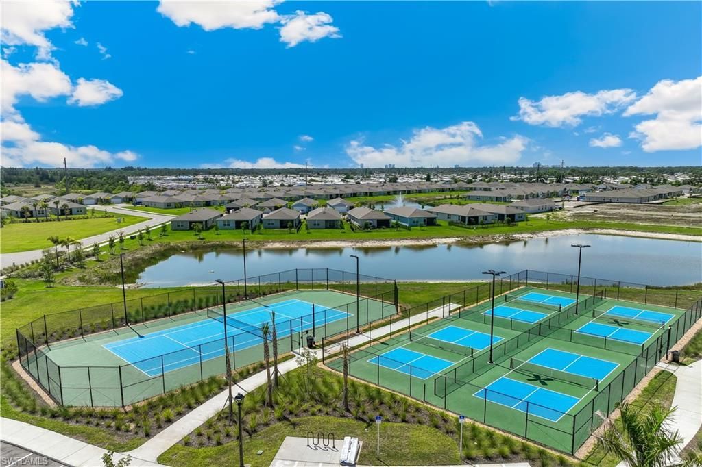 2654 Soft Coral Way, North Fort Myers, FL 33903 Photo