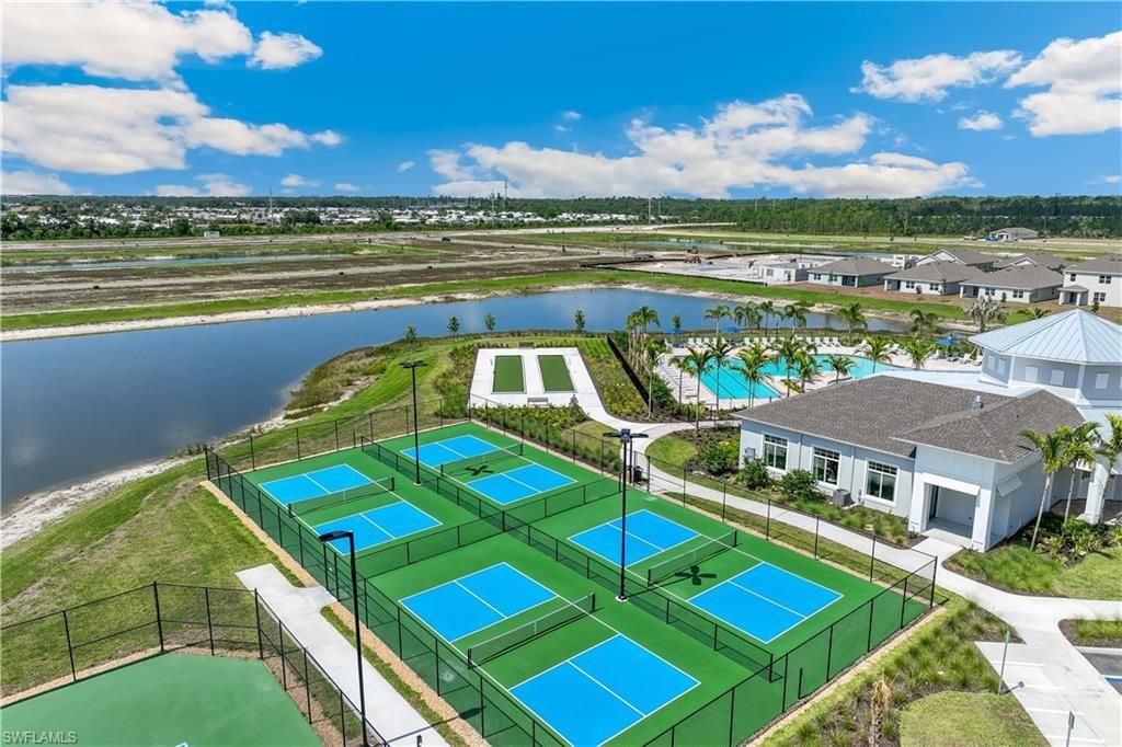 2654 Soft Coral Way, North Fort Myers, FL 33903 Photo