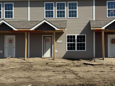 4765 E 21st Avenue , Fremont, NE 68025