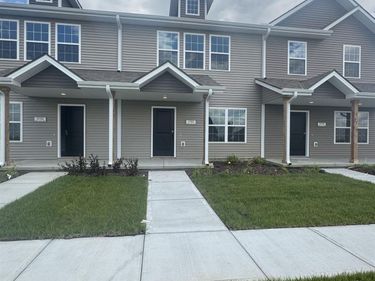 4765 E 21st Avenue, Fremont, NE 68025