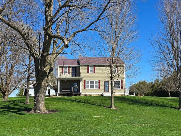 6324 SW 48th Street, Owatonna, MN 55060