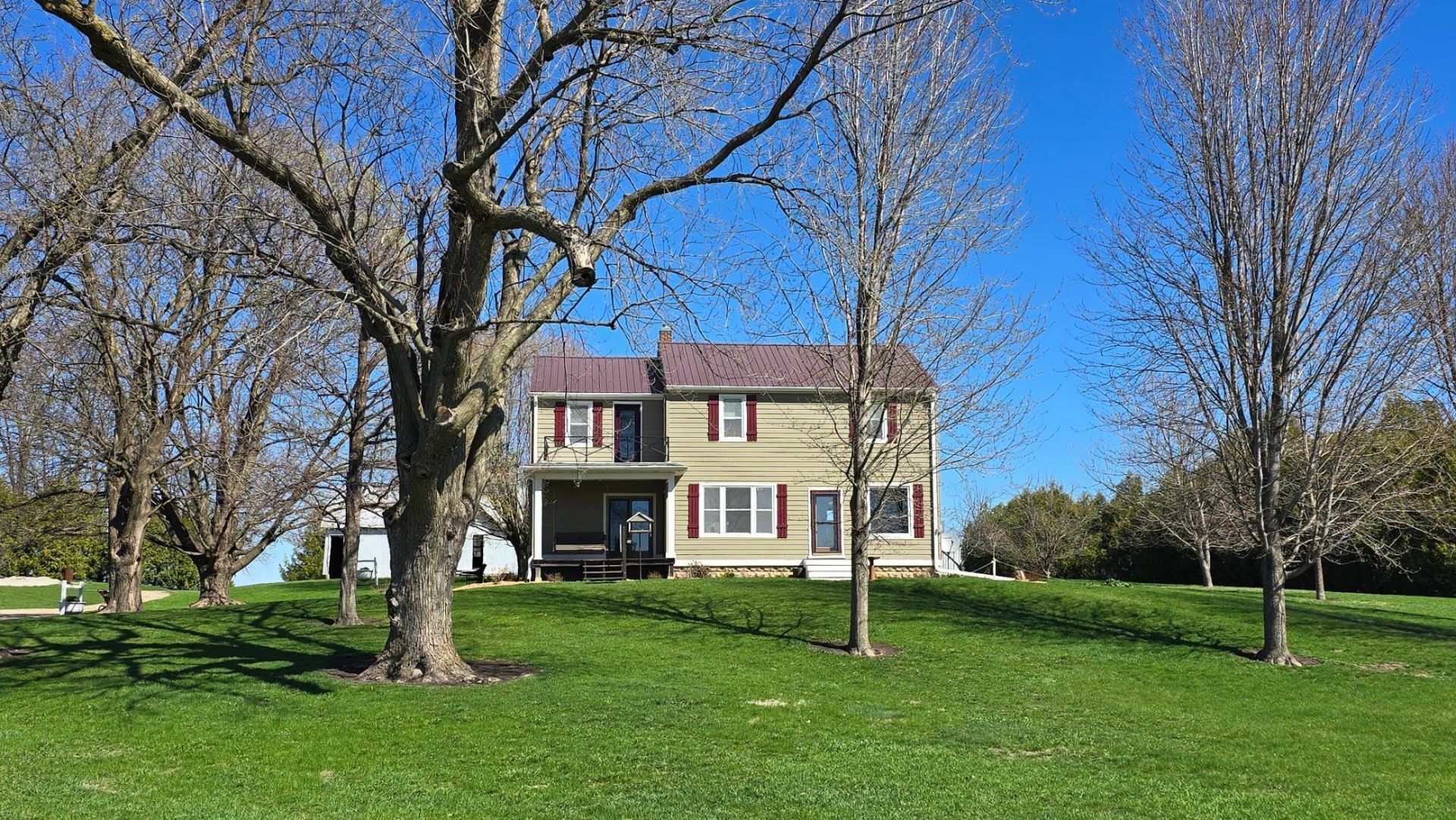 6324 SW 48th Street, Owatonna, MN 55060