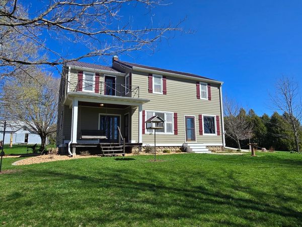 6324 SW 48th Street, Owatonna, MN 55060