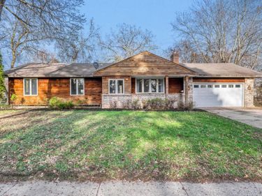 7556 Noble Avenue N, Brooklyn Park, MN 55443