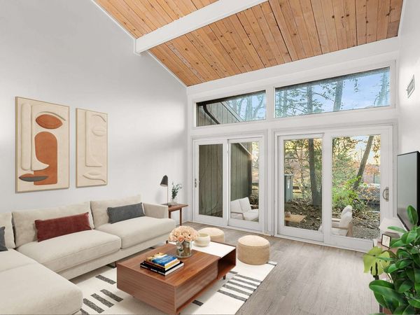 109 Bear Track , Nashville, TN 37221