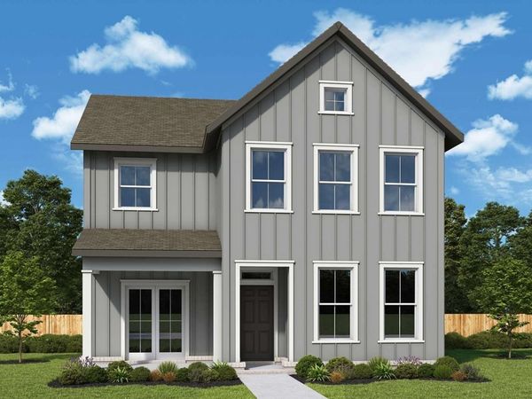 760 Caddy Xing , Columbia, TN 38401